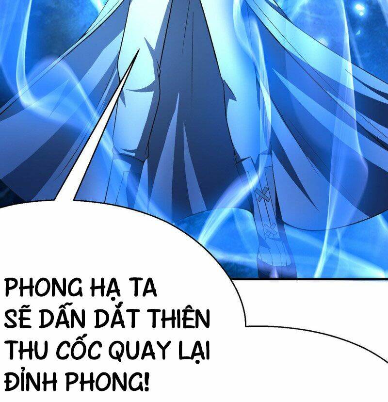 Ta Nhặt Được Thuộc Tính Tại Tu Chân Giới - Chapter 47 - Page 53