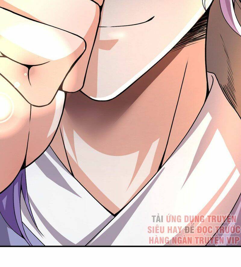 Ta Nhặt Được Thuộc Tính Tại Tu Chân Giới - Chapter 47 - Page 61