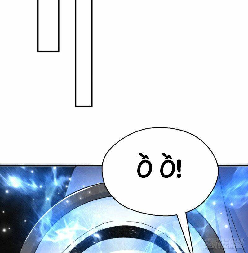 Ta Nhặt Được Thuộc Tính Tại Tu Chân Giới - Chapter 48 - Page 9