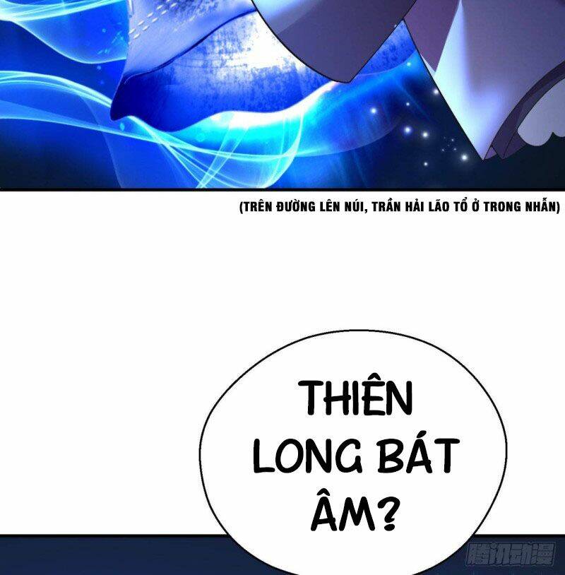 Ta Nhặt Được Thuộc Tính Tại Tu Chân Giới - Chapter 48 - Page 12