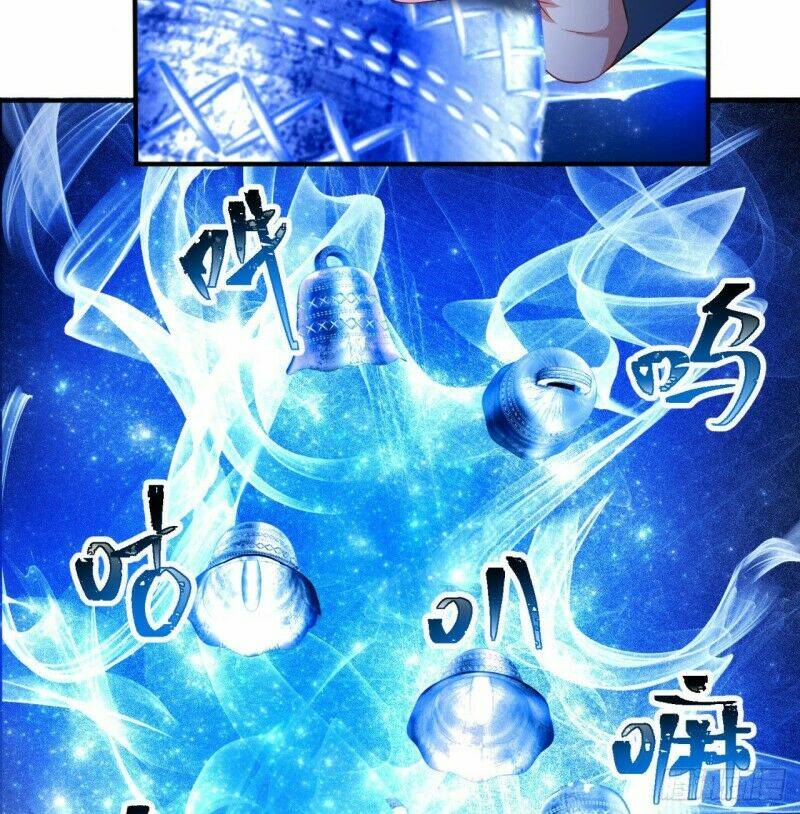 Ta Nhặt Được Thuộc Tính Tại Tu Chân Giới - Chapter 48 - Page 15