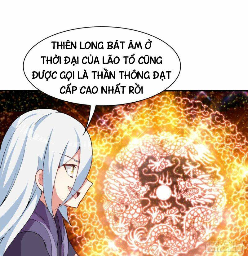 Ta Nhặt Được Thuộc Tính Tại Tu Chân Giới - Chapter 48 - Page 18