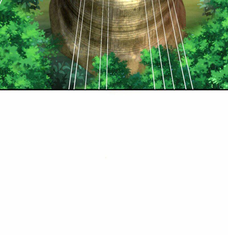 Ta Nhặt Được Thuộc Tính Tại Tu Chân Giới - Chapter 48 - Page 36