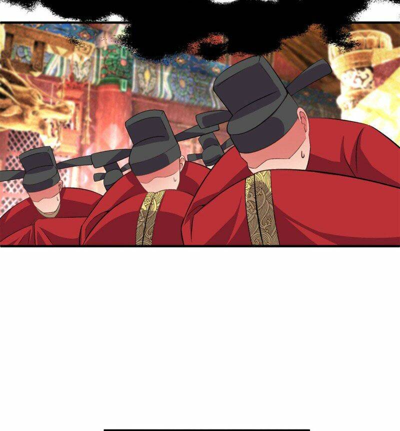 Ta Nhặt Được Thuộc Tính Tại Tu Chân Giới - Chapter 48 - Page 46