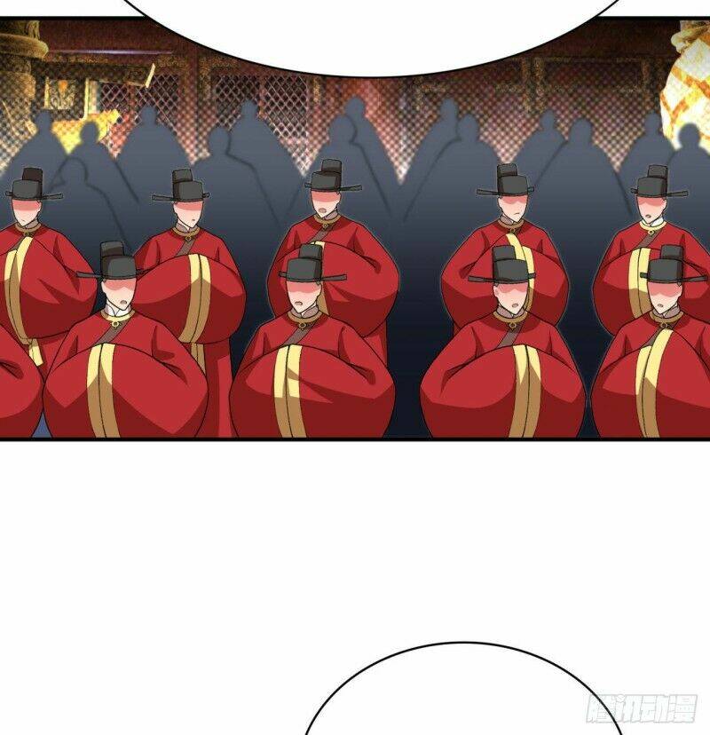 Ta Nhặt Được Thuộc Tính Tại Tu Chân Giới - Chapter 48 - Page 51