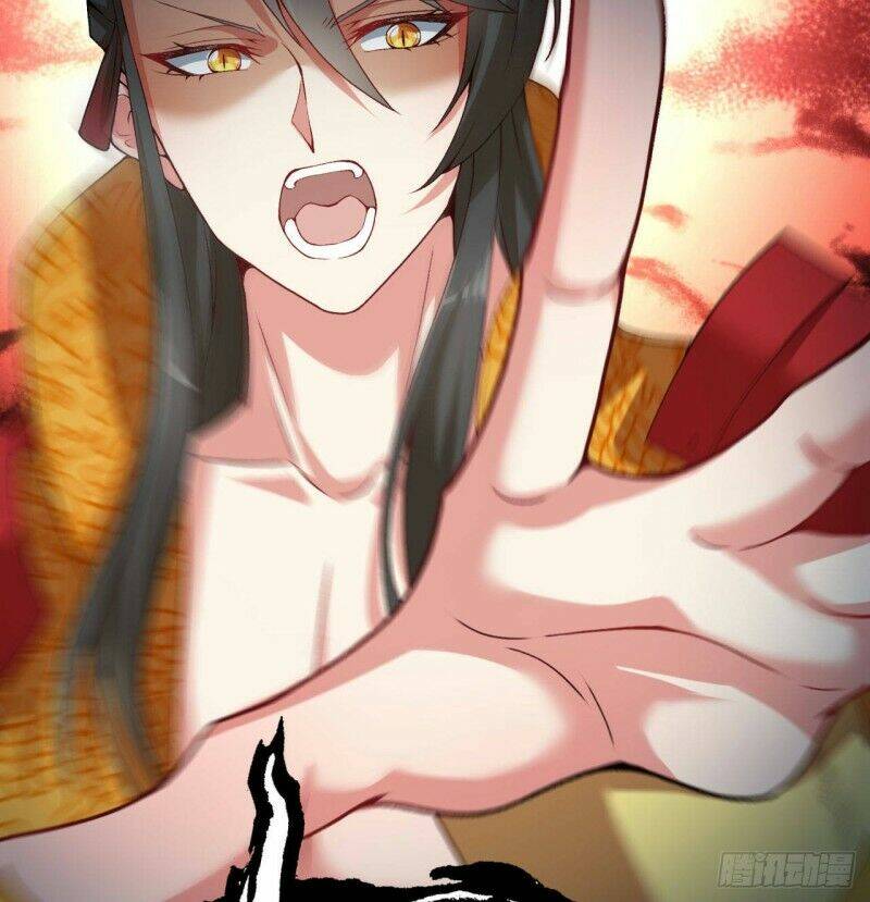 Ta Nhặt Được Thuộc Tính Tại Tu Chân Giới - Chapter 48 - Page 58