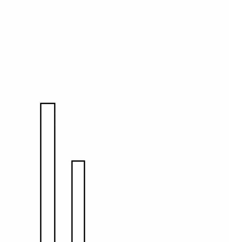 Ta Nhặt Được Thuộc Tính Tại Tu Chân Giới - Chapter 48 - Page 60