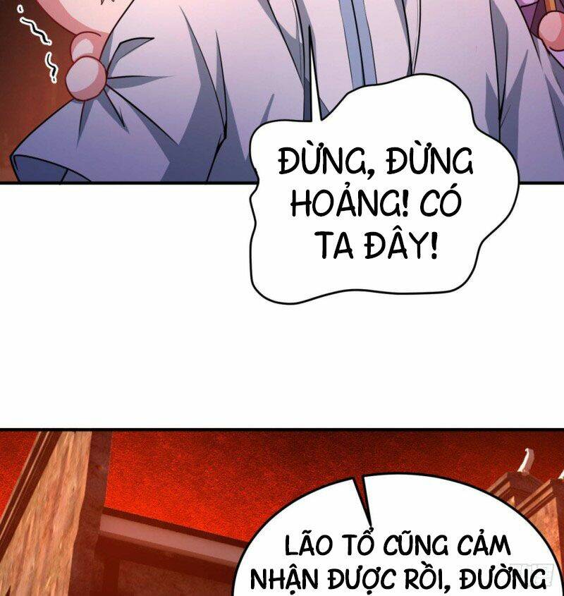 Ta Nhặt Được Thuộc Tính Tại Tu Chân Giới - Chapter 48 - Page 64