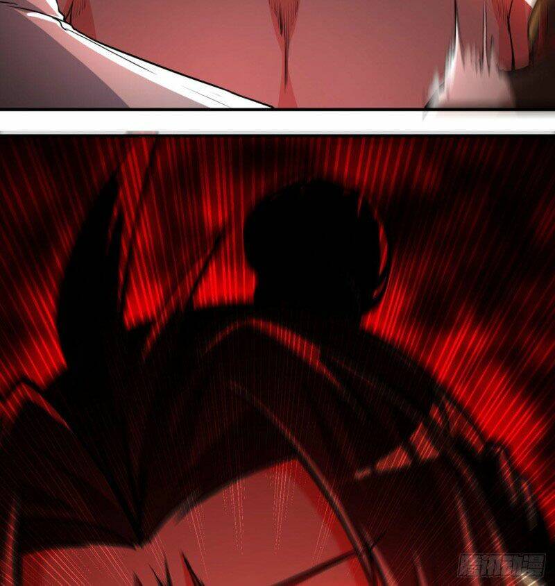 Ta Nhặt Được Thuộc Tính Tại Tu Chân Giới - Chapter 48 - Page 72