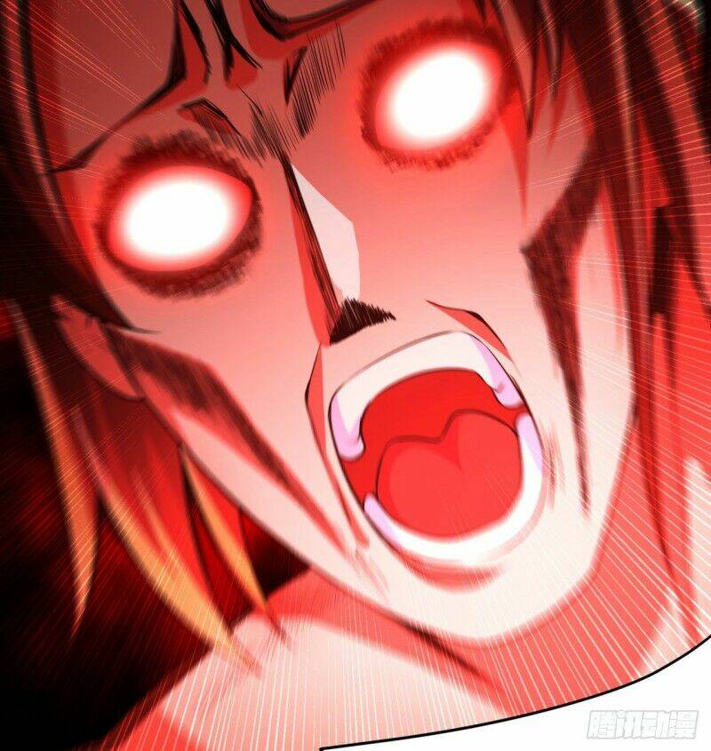 Ta Nhặt Được Thuộc Tính Tại Tu Chân Giới - Chapter 48 - Page 73