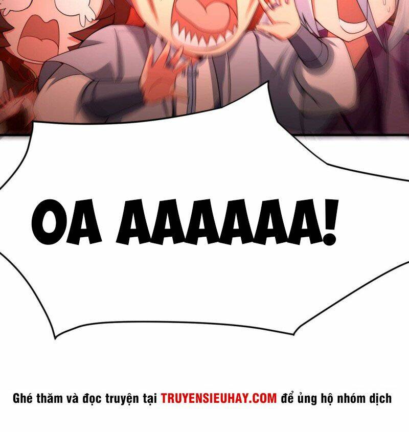 Ta Nhặt Được Thuộc Tính Tại Tu Chân Giới - Chapter 48 - Page 75