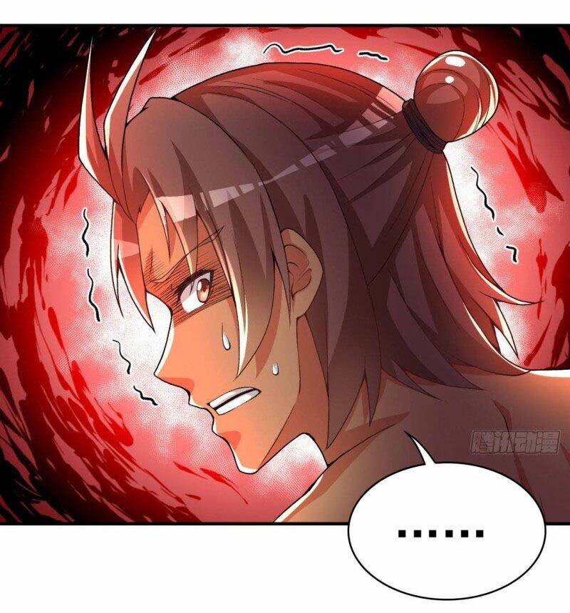 Ta Nhặt Được Thuộc Tính Tại Tu Chân Giới - Chapter 49 - Page 13