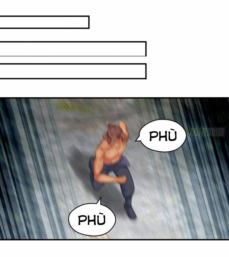 Ta Nhặt Được Thuộc Tính Tại Tu Chân Giới - Chapter 49 - Page 29