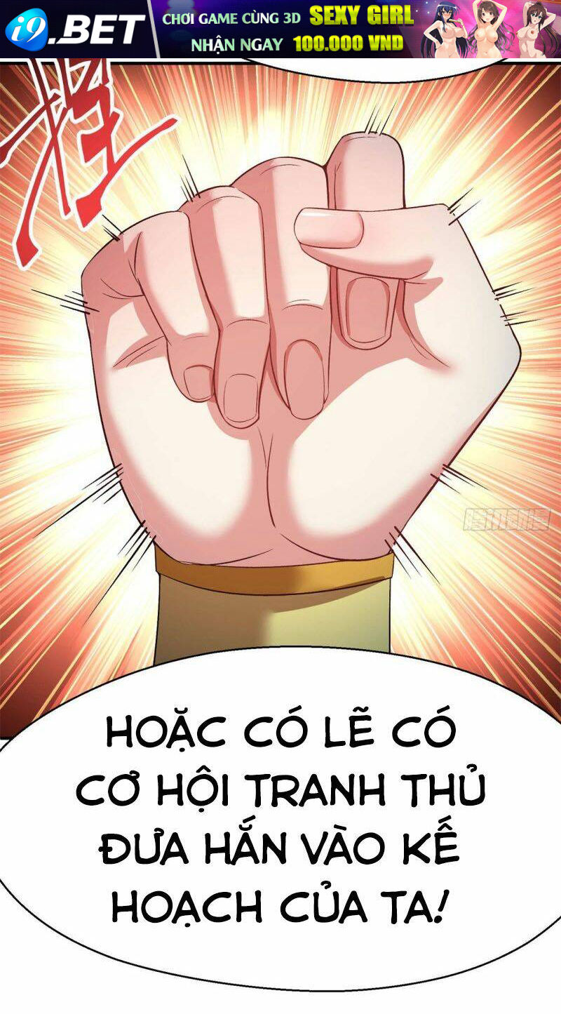 Ta Nhặt Được Thuộc Tính Tại Tu Chân Giới - Chapter 49 - Page 38