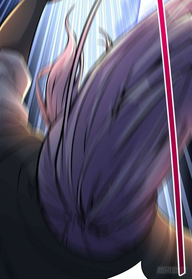 Ta Nhặt Được Thuộc Tính Tại Tu Chân Giới - Chapter 5 - Page 11