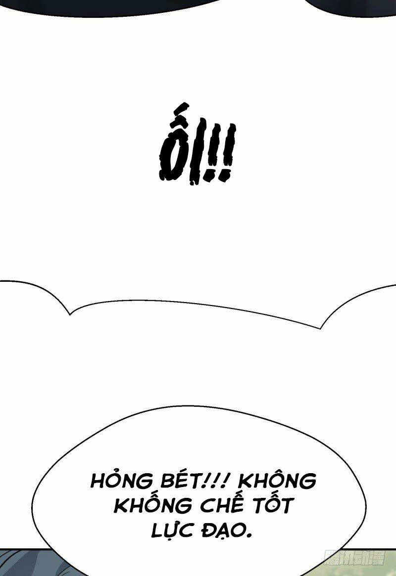 Ta Nhặt Được Thuộc Tính Tại Tu Chân Giới - Chapter 5 - Page 12