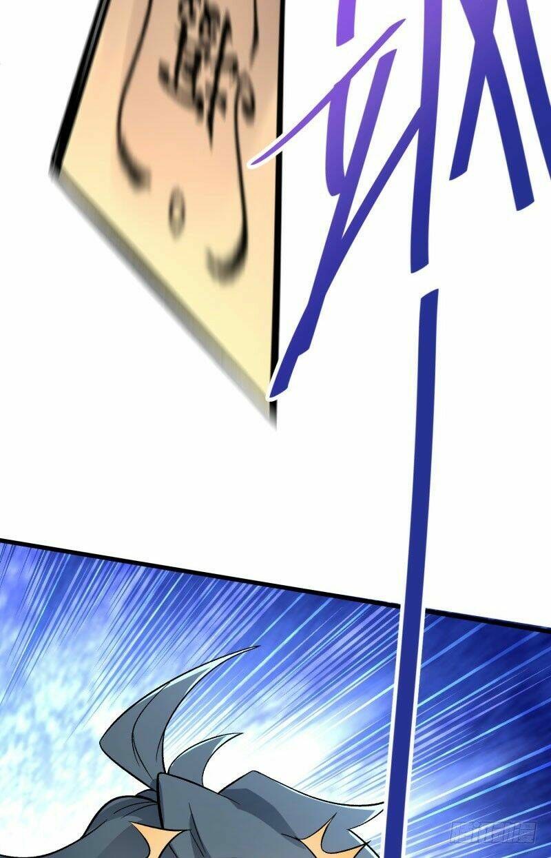 Ta Nhặt Được Thuộc Tính Tại Tu Chân Giới - Chapter 5 - Page 32