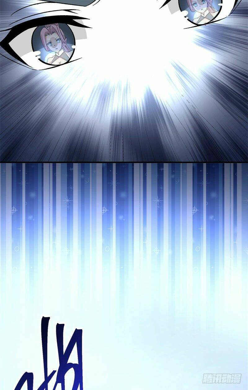 Ta Nhặt Được Thuộc Tính Tại Tu Chân Giới - Chapter 5 - Page 42