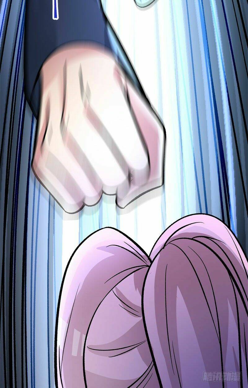 Ta Nhặt Được Thuộc Tính Tại Tu Chân Giới - Chapter 5 - Page 44