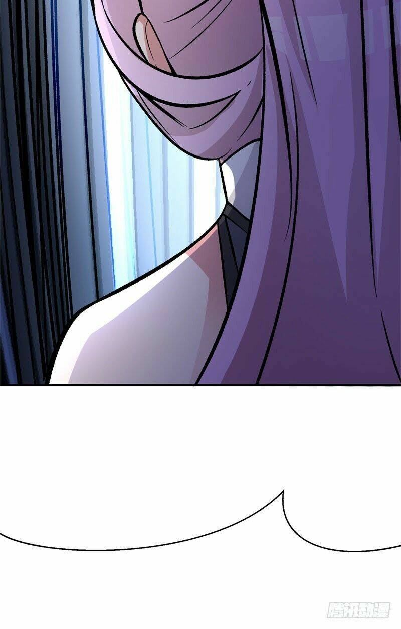 Ta Nhặt Được Thuộc Tính Tại Tu Chân Giới - Chapter 5 - Page 45