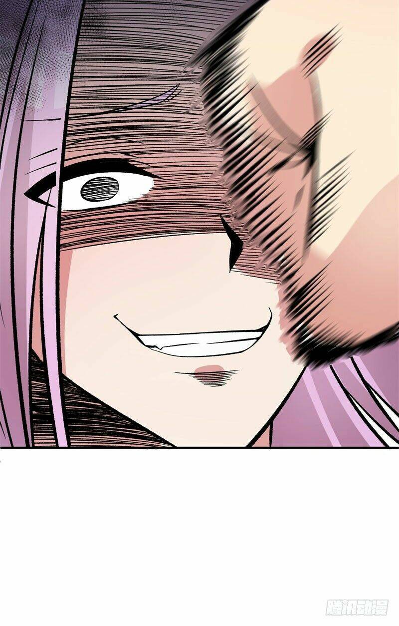 Ta Nhặt Được Thuộc Tính Tại Tu Chân Giới - Chapter 5 - Page 49