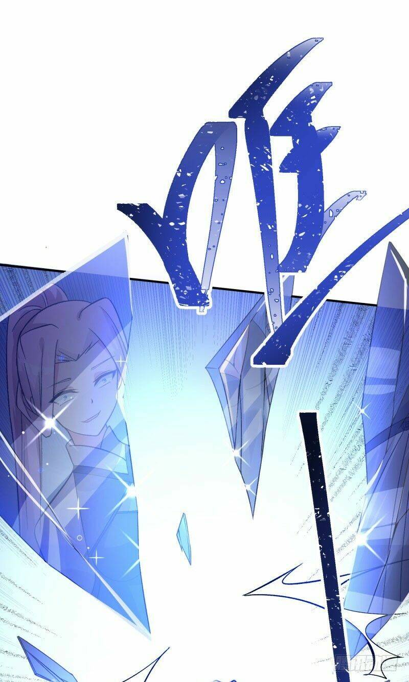 Ta Nhặt Được Thuộc Tính Tại Tu Chân Giới - Chapter 5 - Page 50