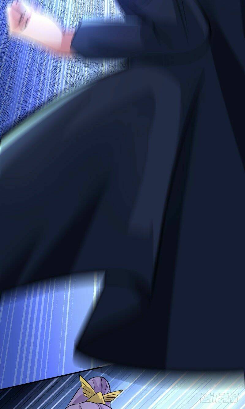 Ta Nhặt Được Thuộc Tính Tại Tu Chân Giới - Chapter 5 - Page 52