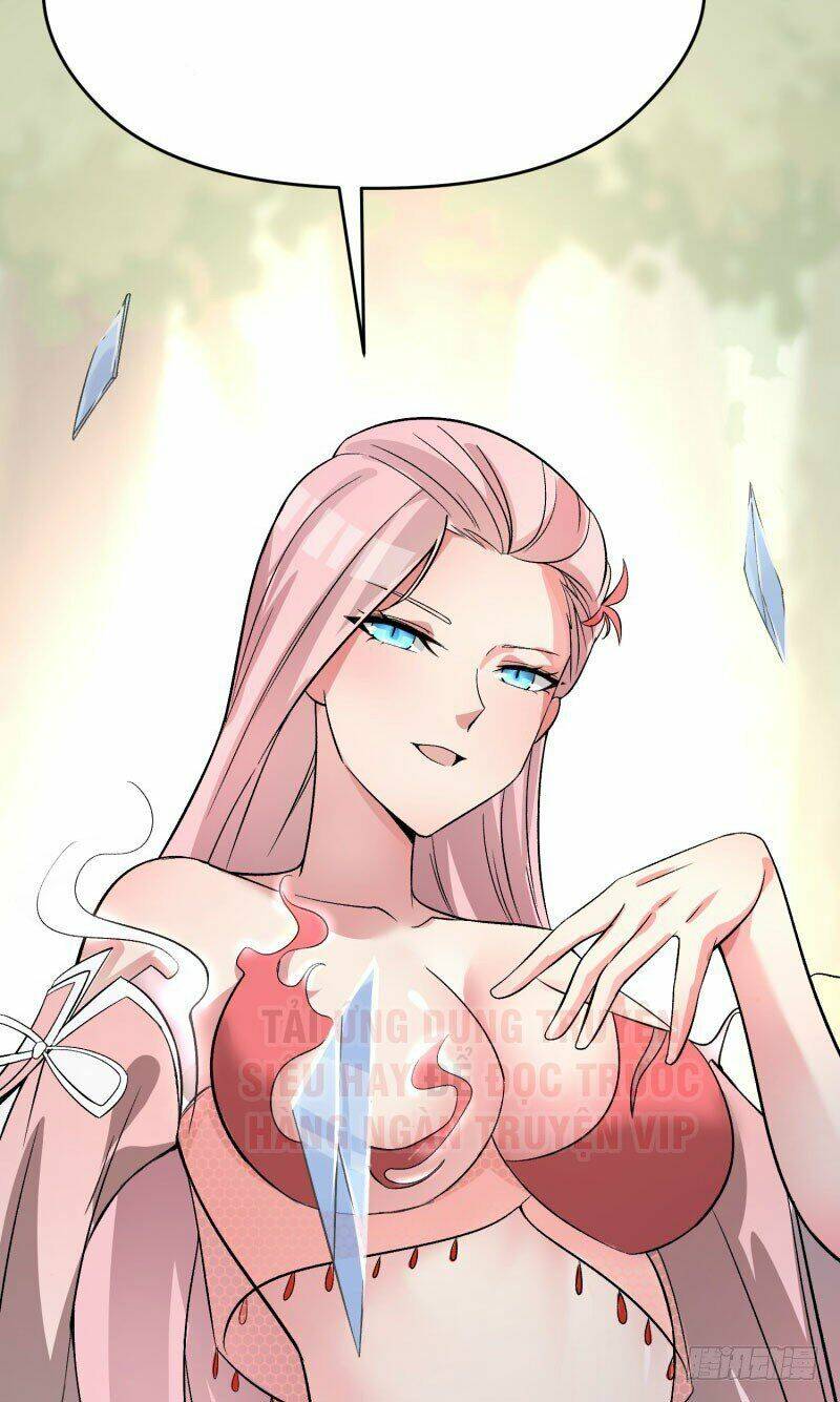 Ta Nhặt Được Thuộc Tính Tại Tu Chân Giới - Chapter 5 - Page 58