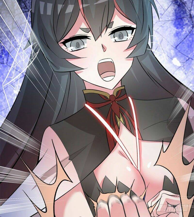 Ta Nhặt Được Thuộc Tính Tại Tu Chân Giới - Chapter 5 - Page 61