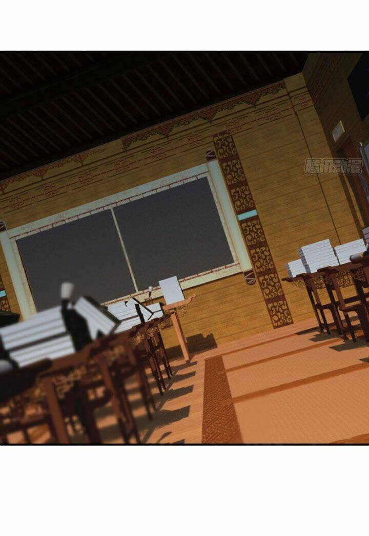 Ta Nhặt Được Thuộc Tính Tại Tu Chân Giới - Chapter 50 - Page 4