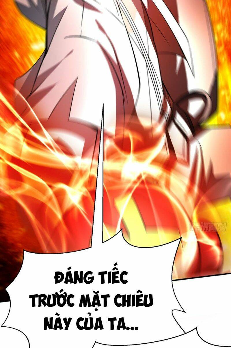 Ta Nhặt Được Thuộc Tính Tại Tu Chân Giới - Chapter 51 - Page 25