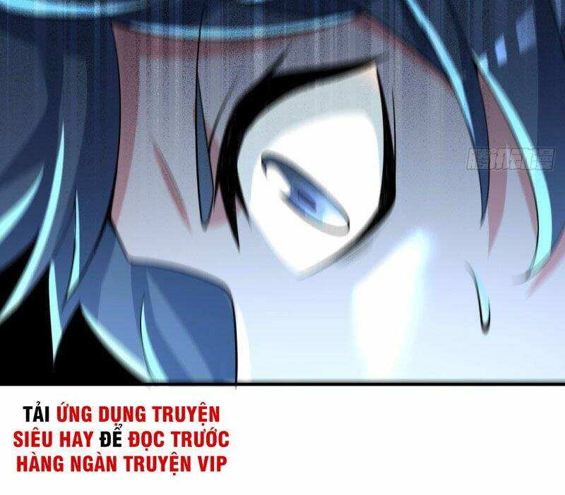 Ta Nhặt Được Thuộc Tính Tại Tu Chân Giới - Chapter 51 - Page 48