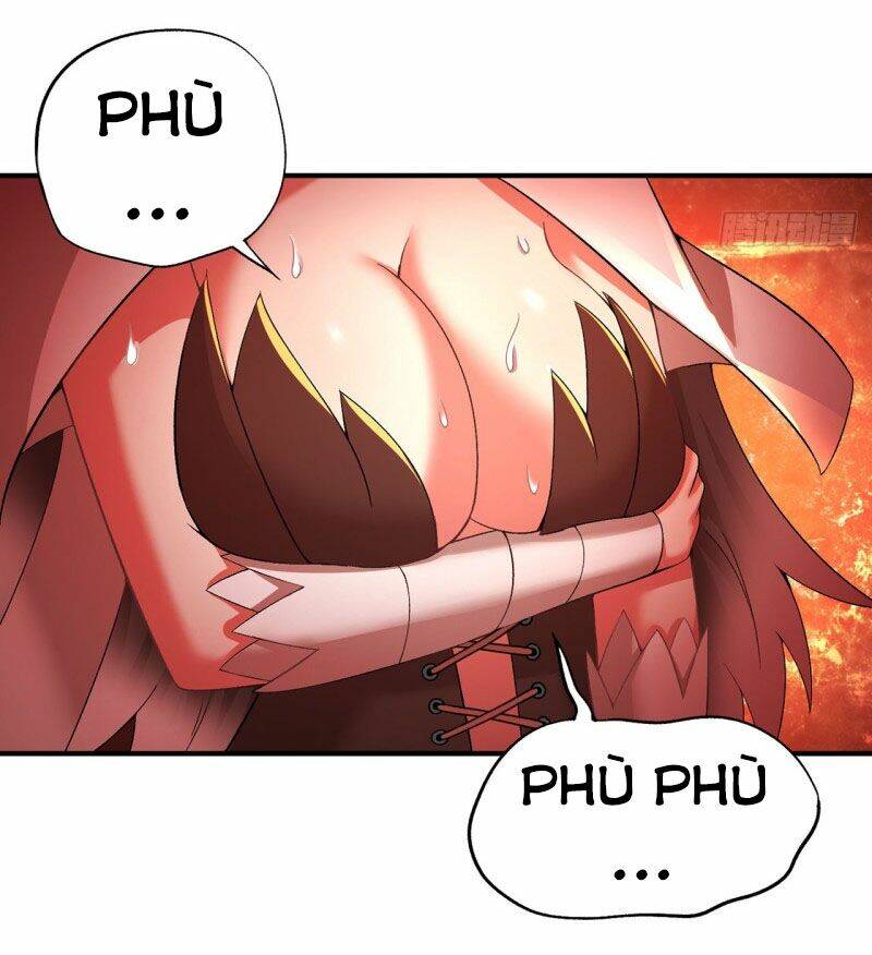 Ta Nhặt Được Thuộc Tính Tại Tu Chân Giới - Chapter 51 - Page 51