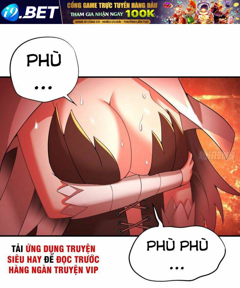 Ta Nhặt Được Thuộc Tính Tại Tu Chân Giới - Chapter 52 - Page 22