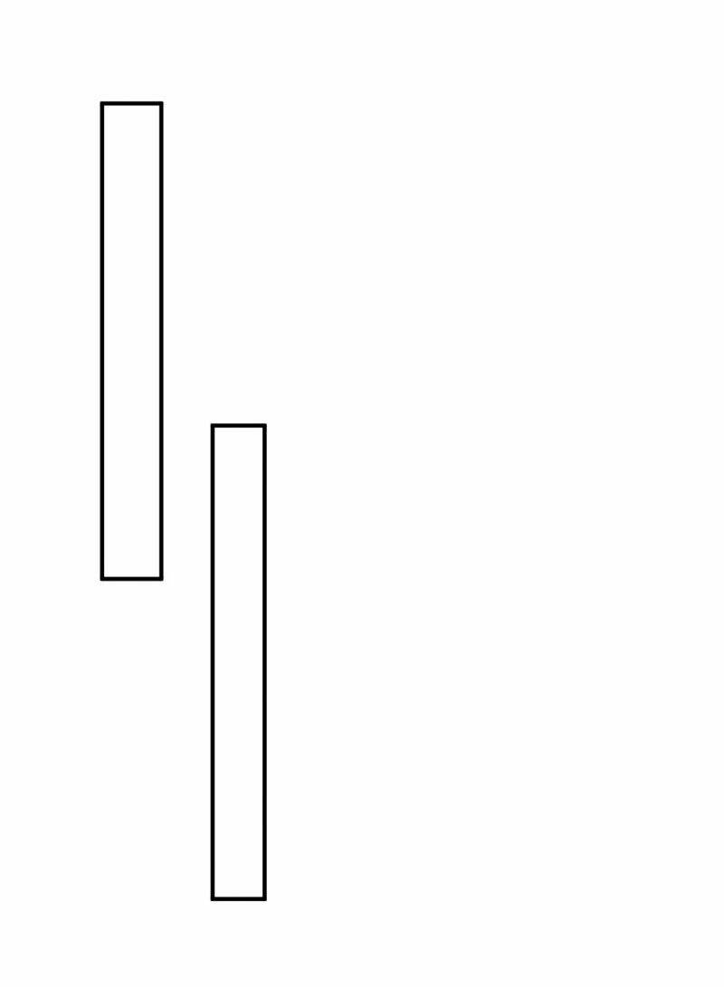 Ta Nhặt Được Thuộc Tính Tại Tu Chân Giới - Chapter 52 - Page 7