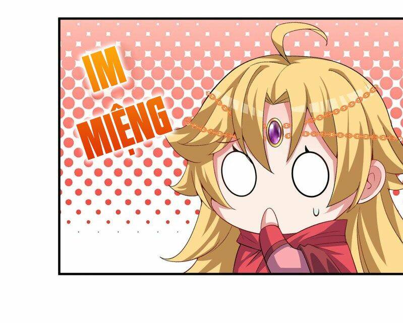 Ta Nhặt Được Thuộc Tính Tại Tu Chân Giới - Chapter 53 - Page 24