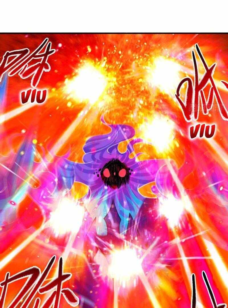 Ta Nhặt Được Thuộc Tính Tại Tu Chân Giới - Chapter 54 - Page 31