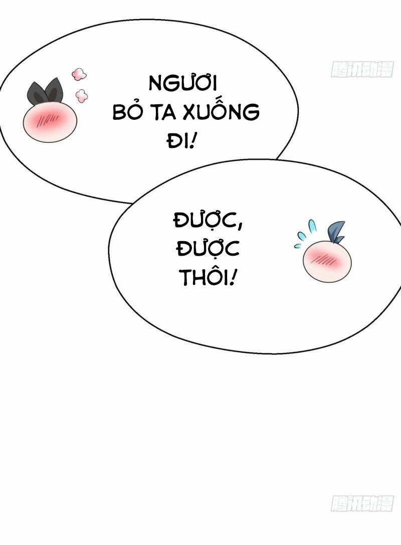 Ta Nhặt Được Thuộc Tính Tại Tu Chân Giới - Chapter 54 - Page 39