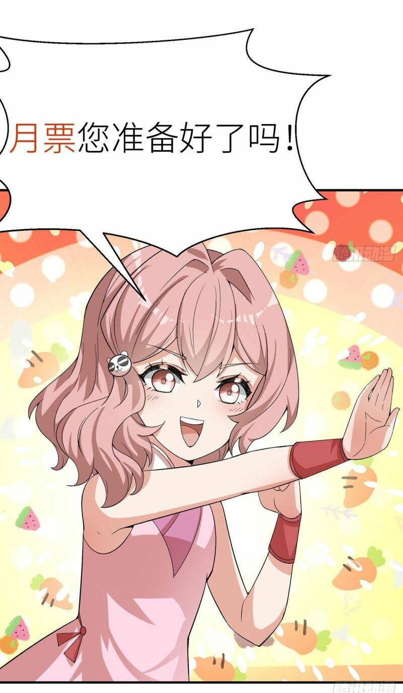 Ta Nhặt Được Thuộc Tính Tại Tu Chân Giới - Chapter 54 - Page 62