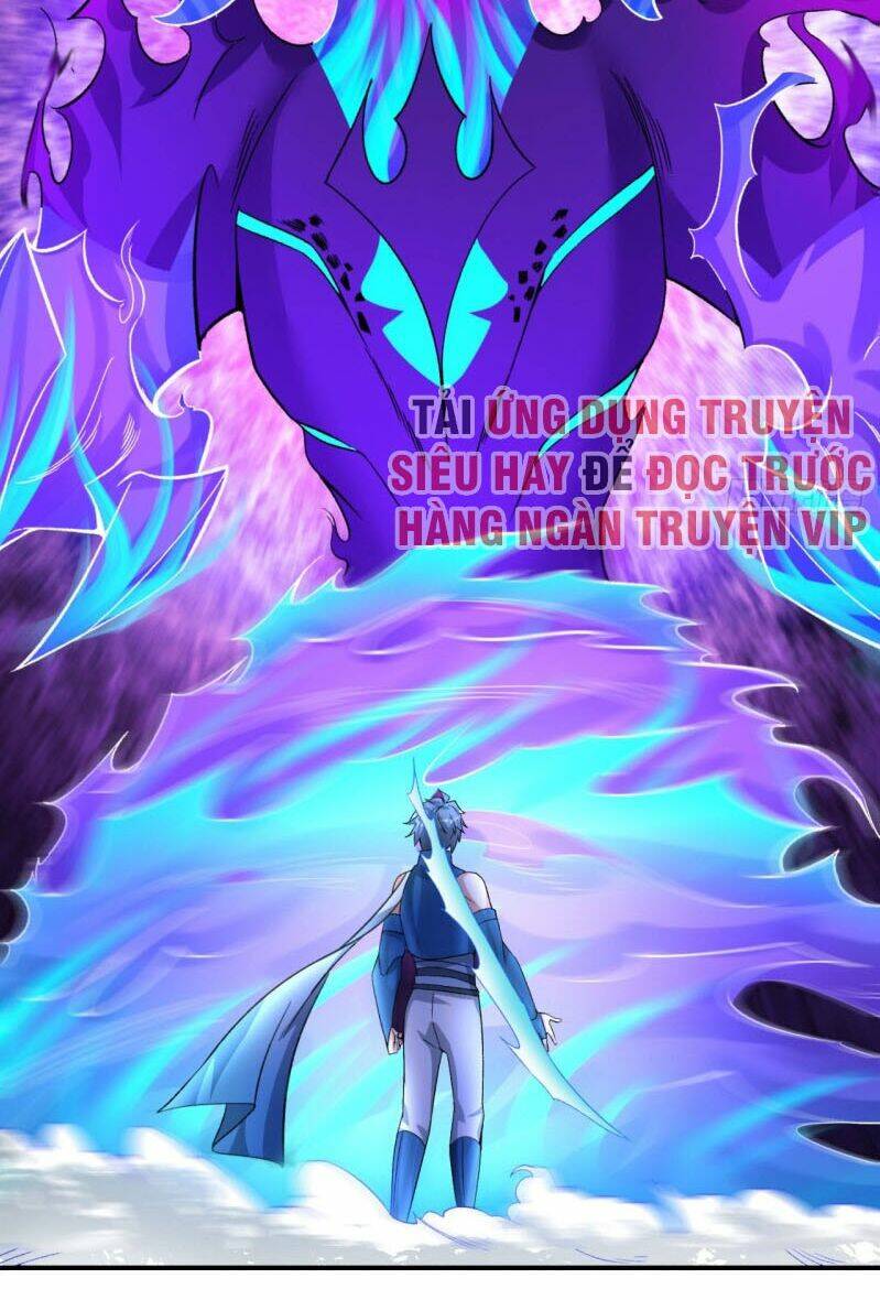 Ta Nhặt Được Thuộc Tính Tại Tu Chân Giới - Chapter 55 - Page 49