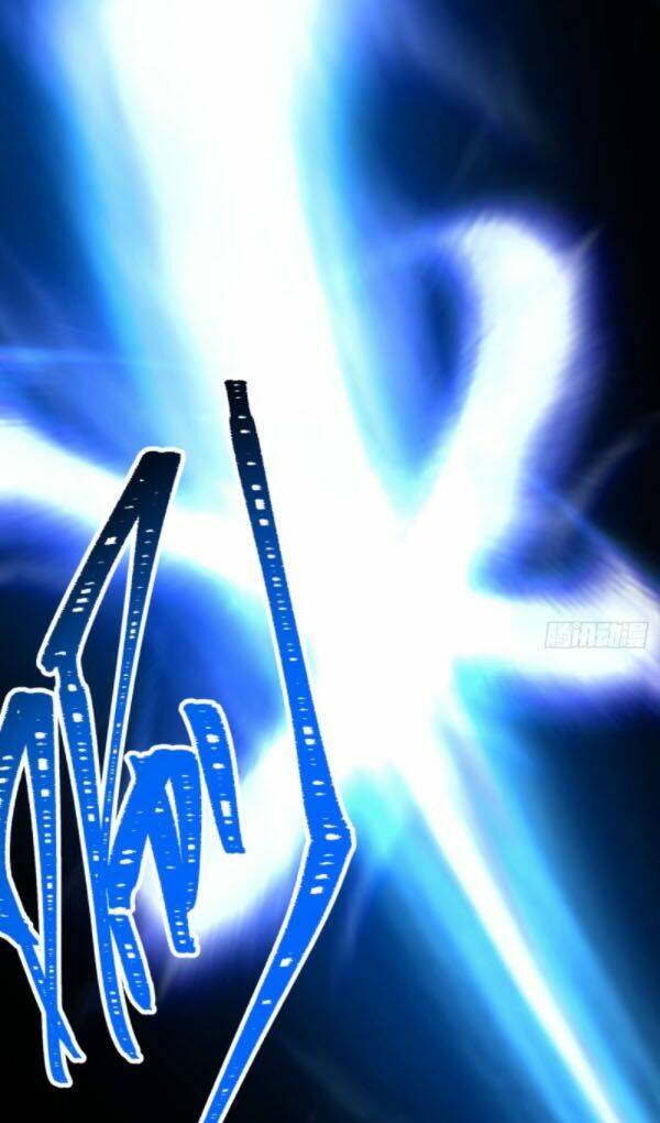 Ta Nhặt Được Thuộc Tính Tại Tu Chân Giới - Chapter 56 - Page 4