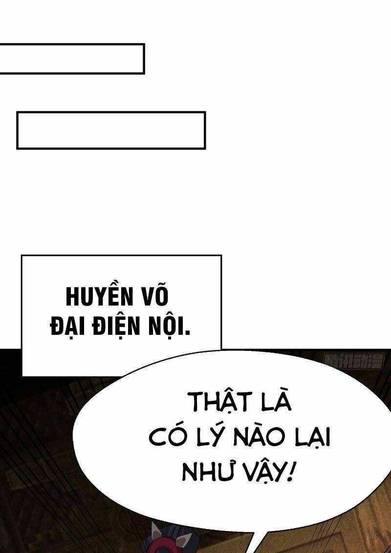 Ta Nhặt Được Thuộc Tính Tại Tu Chân Giới - Chapter 57 - Page 10