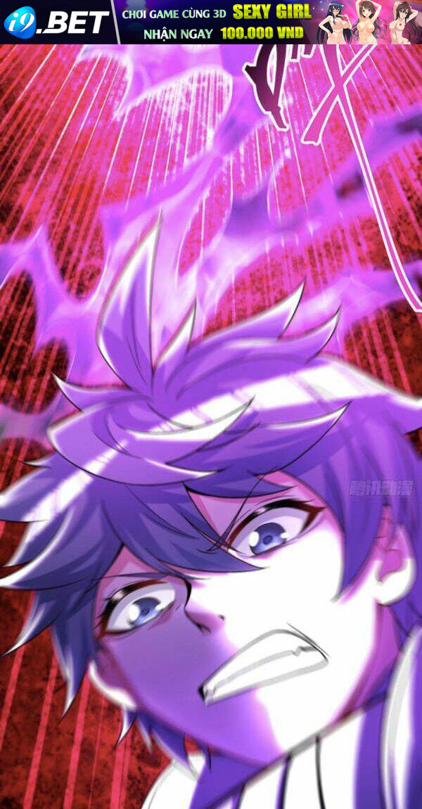 Ta Nhặt Được Thuộc Tính Tại Tu Chân Giới - Chapter 58 - Page 11