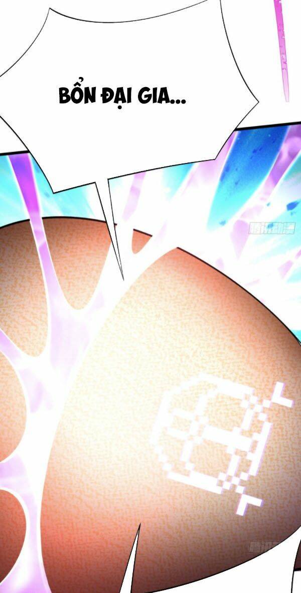 Ta Nhặt Được Thuộc Tính Tại Tu Chân Giới - Chapter 58 - Page 14