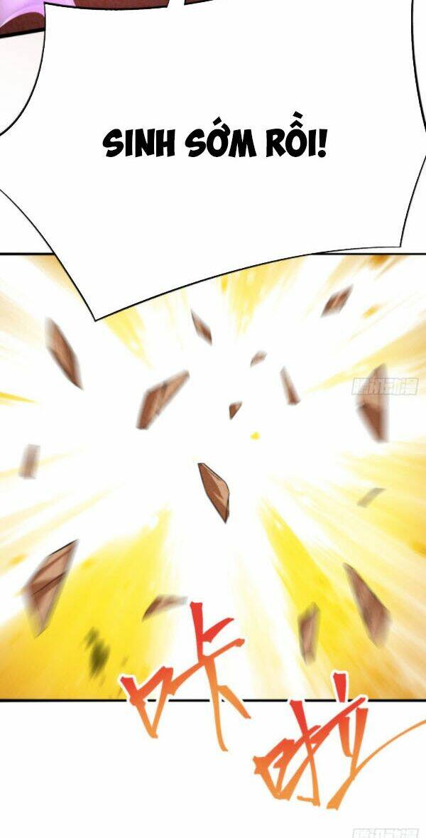 Ta Nhặt Được Thuộc Tính Tại Tu Chân Giới - Chapter 58 - Page 15