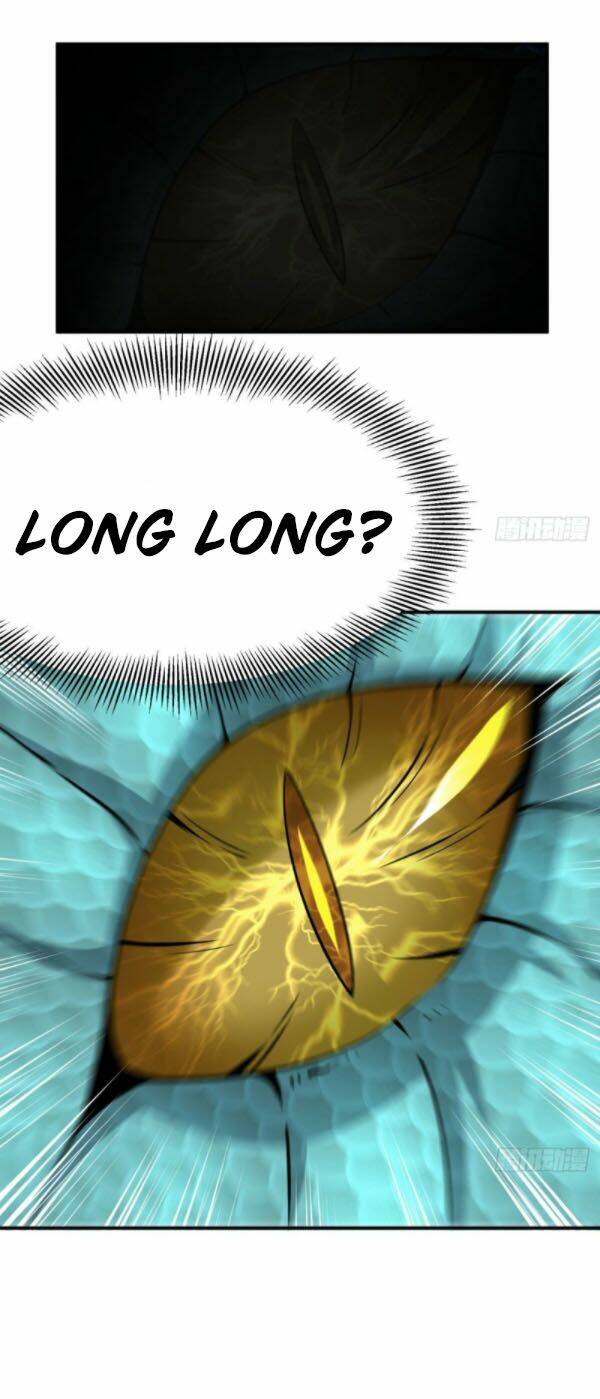 Ta Nhặt Được Thuộc Tính Tại Tu Chân Giới - Chapter 58 - Page 19