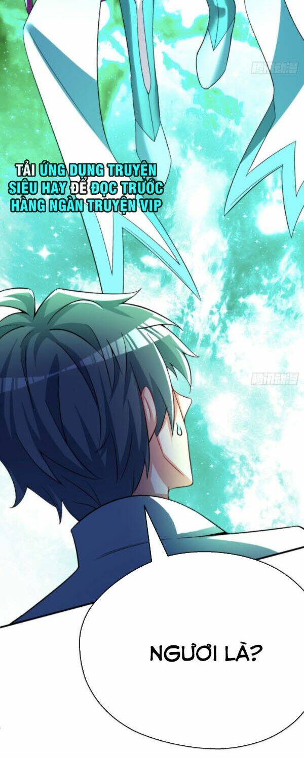 Ta Nhặt Được Thuộc Tính Tại Tu Chân Giới - Chapter 58 - Page 31