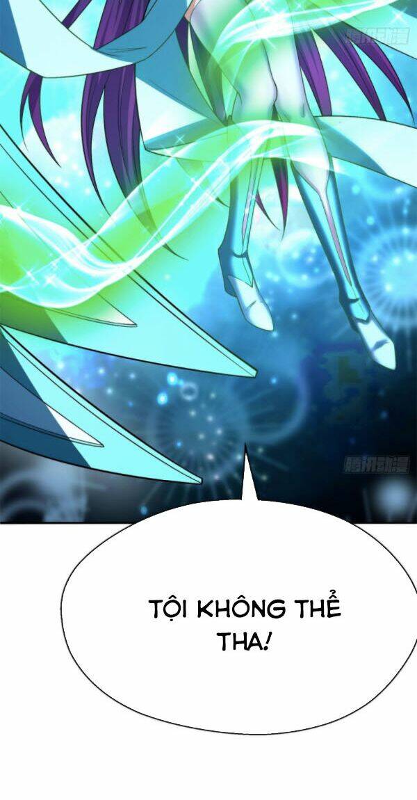 Ta Nhặt Được Thuộc Tính Tại Tu Chân Giới - Chapter 58 - Page 38