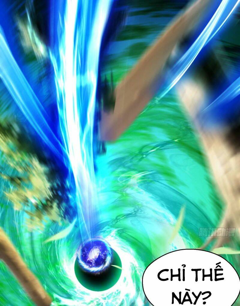 Ta Nhặt Được Thuộc Tính Tại Tu Chân Giới - Chapter 59 - Page 33