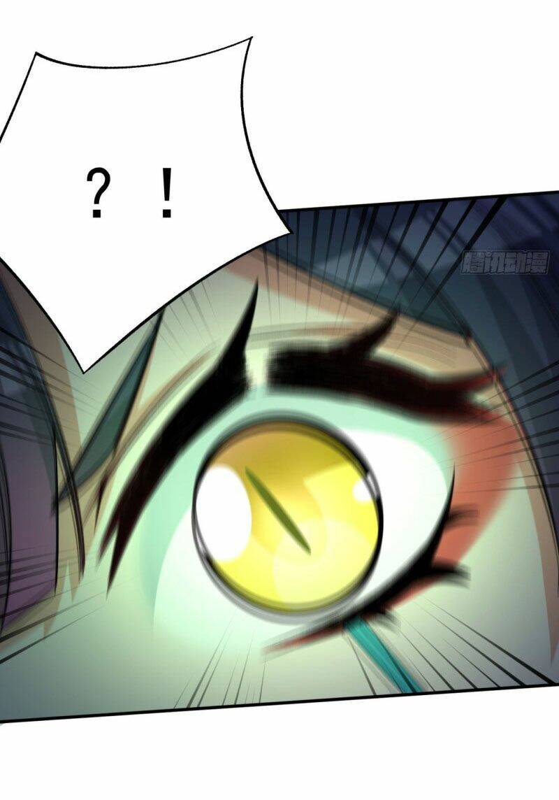 Ta Nhặt Được Thuộc Tính Tại Tu Chân Giới - Chapter 59 - Page 35